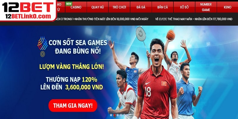 Đại lý sẽ nhận hoa hồng từ mọi giao dịch của thành viên