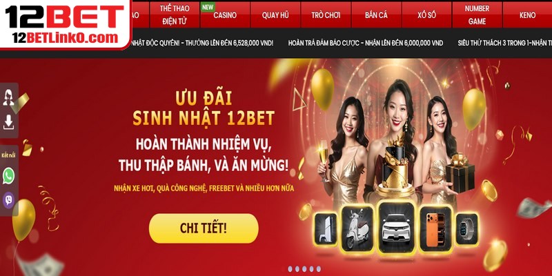 Thông tin tài khoản luôn cần được bảo mật tuyệt đối nên bạn đừng tiết lộ