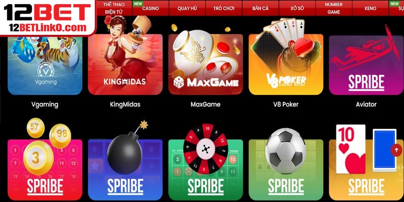 Link Vào 12BET Đặc Biệt Luôn Mới Và An Toàn Tuyệt Đối 9 Cách thức liên hệ với đội ngũ hỗ trợ 12BET rất chuyên nghiệp