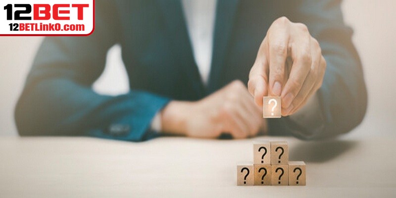 Link Vào 12BET Đặc Biệt Luôn Mới Và An Toàn Tuyệt Đối 10 Những câu hỏi liên quan đến 12BET là gì?