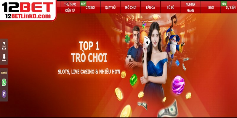 Link Vào 12BET Đặc Biệt Luôn Mới Và An Toàn Tuyệt Đối 8 Hỗ trợ tải ứng dụng miễn phí và giao dịch nhanh gọn, siêu tốc