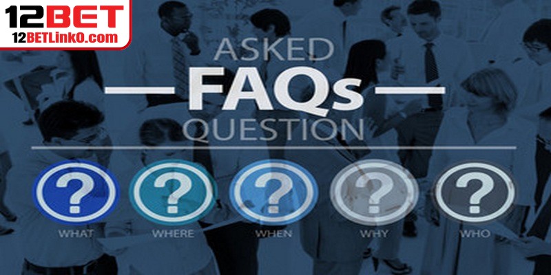 Chơi Blackjack Trực Tuyến - Hướng Dẫn Dễ Hiểu Cho Newbie 10 Các câu hỏi về bí quyết đánh Baccarat 12BET