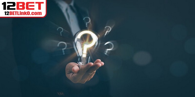 Dàn Đề 15 Số Chuẩn - Bí Kíp Đầu Tư Xổ Số Hiệu Quả Cao 10 Câu hỏi phổ biến về bí quyết thắng Sicbo online 12BET