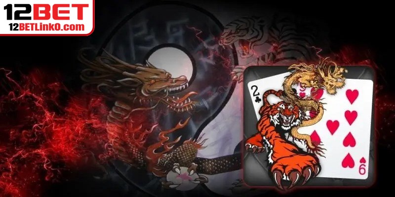 Cách Tăng Tỷ Lệ Thắng Roulette Online Hiệu Quả Cho Bài Thủ 9 Mỗi người chơi có thể phát triển chiến thuật riêng dựa trên kinh nghiệm