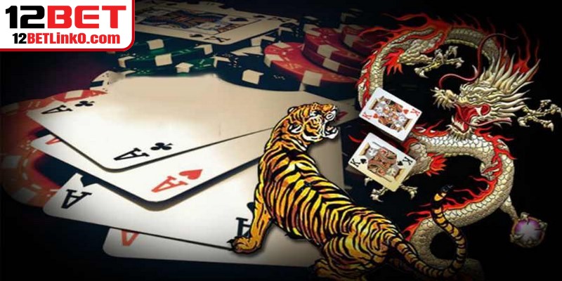 Cách Tăng Tỷ Lệ Thắng Roulette Online Hiệu Quả Cho Bài Thủ 8 Một chiến thuật chơi rồng hổ quan trọng là theo dõi kết quả các ván trước