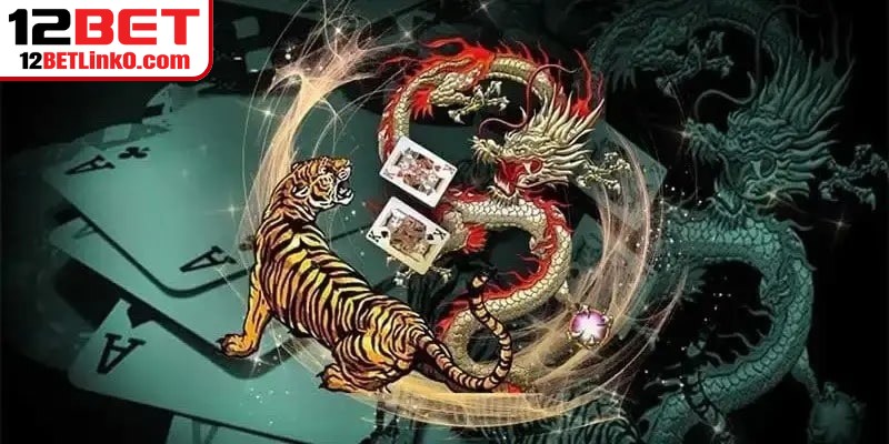 Cách Tăng Tỷ Lệ Thắng Roulette Online Hiệu Quả Cho Bài Thủ 7 Rồng hổ là một trò cá cược trực tuyến phổ biến, xuất phát từ châu Á