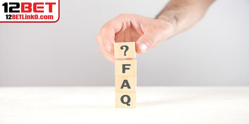 Chơi Lô Tô Trực Tuyến - Hấp Dẫn, Đáng Tin Cậy Hiện Nay 10 Câu hỏi phổ biến về dàn đề 15 số chuẩn 12BET