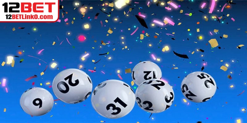 Chơi Lô Tô Trực Tuyến - Hấp Dẫn, Đáng Tin Cậy Hiện Nay 7 Dàn đề 15 số chuẩn là một trong những chiến lược rất hiệu quả