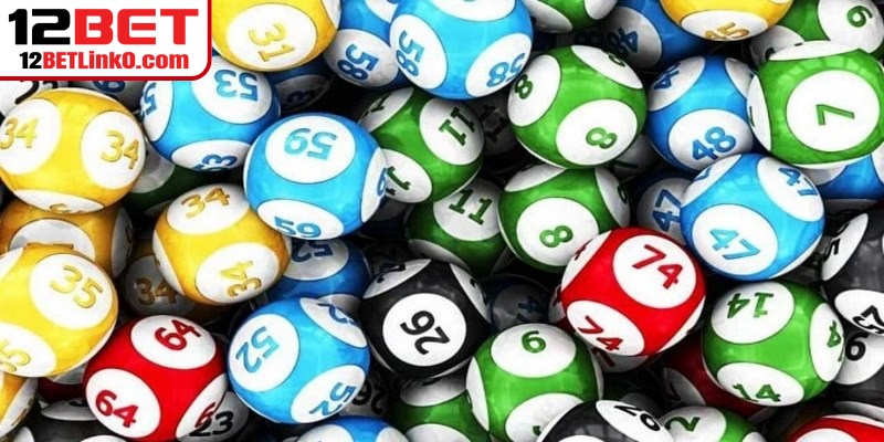 Chơi Lô Tô Trực Tuyến - Hấp Dẫn, Đáng Tin Cậy Hiện Nay 9 Phối hợp nhiều phương pháp tạo dàn từ chuyên gia để thắng lớn