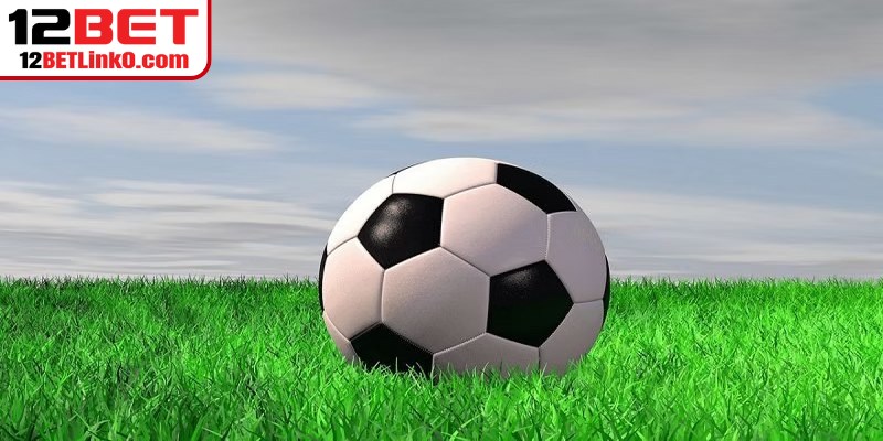 Kèo châu Âu – Hướng Dẫn Chi Tiết Cho Bạn Mới Dễ Hiểu 8 Kèo 0.5 là khi đội cửa trên mạnh hơn đội cửa dưới nhưng không quá cách biệt