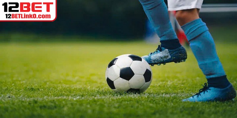 Kèo Châu Á - Hướng Dẫn Cách Đọc, Phân Tích Chính Xác 7 Kèo châu Âu là lựa chọn hàng đầu cho người chơi cá cược bóng đá