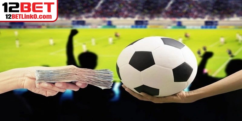 Kèo Châu Á - Hướng Dẫn Cách Đọc, Phân Tích Chính Xác 8 Phân tích chính xác giúp anh em nâng cao cơ hội chiến thắng, giảm rủi ro