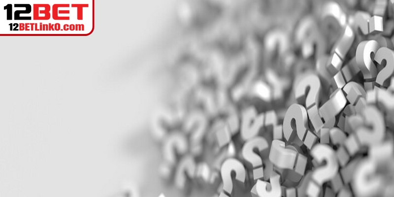 Dàn Đề 15 Số Chuẩn - Bí Kíp Đầu Tư Xổ Số Hiệu Quả Cao 10 Những câu hỏi phổ biến về mẹo chơi Wingo 12BET