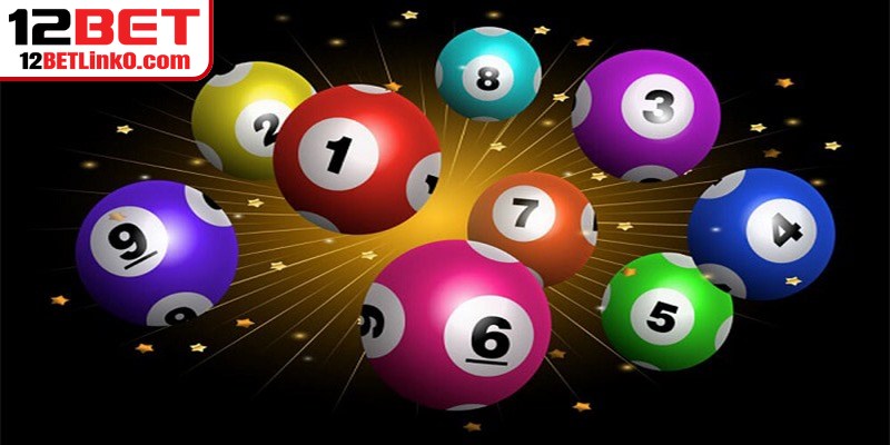 Dàn Đề 15 Số Chuẩn - Bí Kíp Đầu Tư Xổ Số Hiệu Quả Cao 9 Mẹo chơi Wingo giữ tâm lý tự tin khi soi số thần tài quan trọng