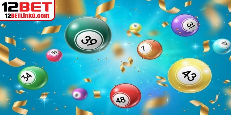 Dàn Đề 15 Số Chuẩn - Bí Kíp Đầu Tư Xổ Số Hiệu Quả Cao 8 Thường xuyên thay đổi hình thức đặt cược số Wingo để hiệu quả