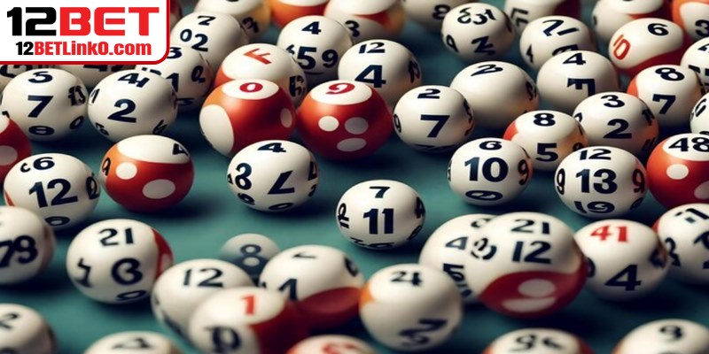 Dàn Đề 15 Số Chuẩn - Bí Kíp Đầu Tư Xổ Số Hiệu Quả Cao 7 Thống kê lô gan miền Trung một cách chuẩn xác và dễ dàng