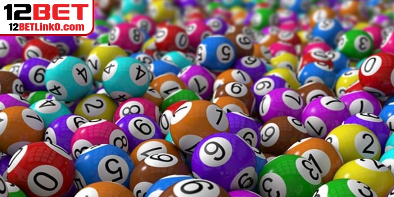 Dàn Đề 15 Số Chuẩn - Bí Kíp Đầu Tư Xổ Số Hiệu Quả Cao 8 Thống kê lô gan theo chu kỳ 1 tháng được đánh giá siêu hiệu quả