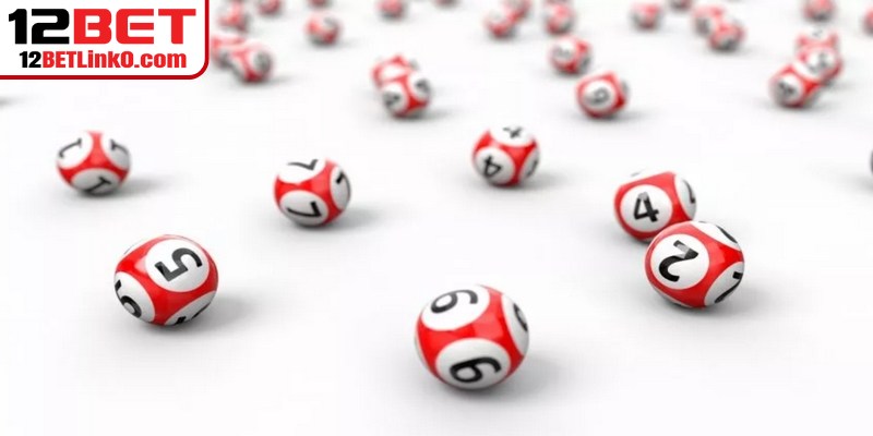 Dàn Đề 15 Số Chuẩn - Bí Kíp Đầu Tư Xổ Số Hiệu Quả Cao 9 Tổng hợp tất cả kỳ quay thưởng đã diễn ra trước đó quan trọng