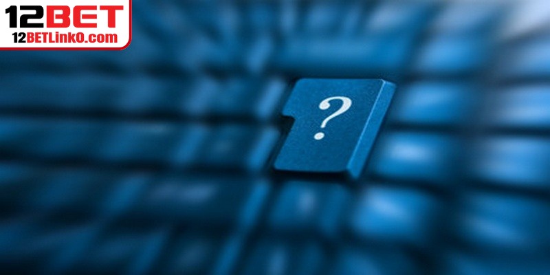 Chơi Blackjack Trực Tuyến - Hướng Dẫn Dễ Hiểu Cho Newbie 10 Các câu hỏi về trò chơi bài online đổi thưởng 12BET