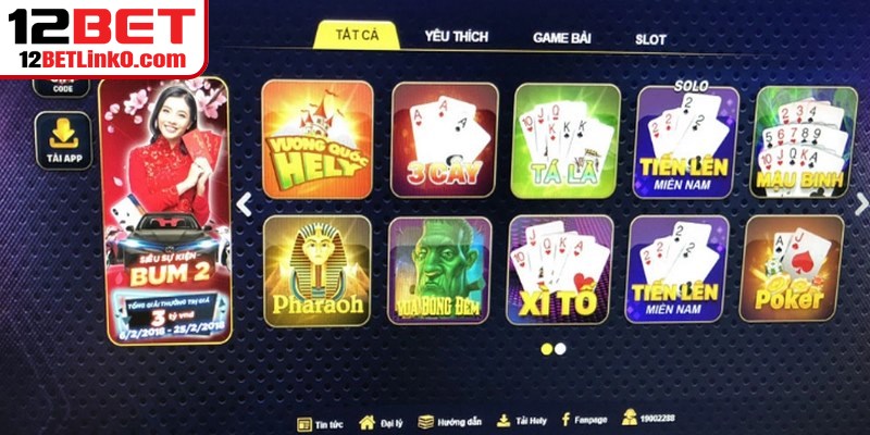 Chơi Blackjack Trực Tuyến - Hướng Dẫn Dễ Hiểu Cho Newbie 8 Người chơi có thể kiếm thưởng từ các ván bài hoặc sự kiện đặc biệt