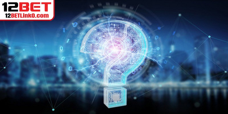 12BET Có Uy Tín Không - Những Thông Tin Xác Thực Chuẩn 10 Những thắc mắc phổ biến về quy trình tuyển dụng 12BET