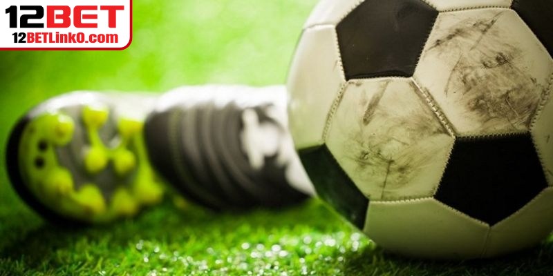 Kèo Châu Á - Hướng Dẫn Cách Đọc, Phân Tích Chính Xác 9 Nếu không quan sát kỹ, người chơi tham gia dễ cược sai thời điểm