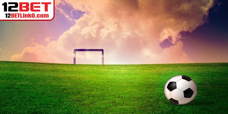 Kèo Châu Á - Hướng Dẫn Cách Đọc, Phân Tích Chính Xác 7 Tỷ lệ kèo Malaysia thuộc nhóm kèo châu Á, thể hiện bằng số âm hoặc dương