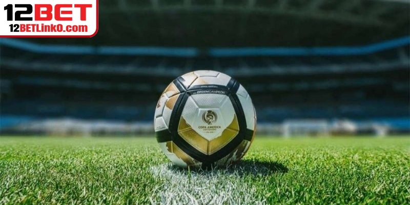 Kèo Châu Á - Hướng Dẫn Cách Đọc, Phân Tích Chính Xác 8 Sức mạnh của 2 đội sẽ ảnh hưởng rõ rệt đến kèo cược chấp đá banh