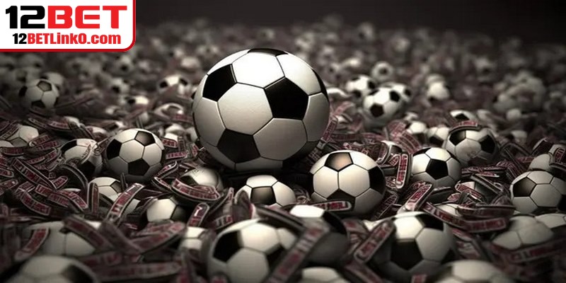 Kèo Châu Á - Hướng Dẫn Cách Đọc, Phân Tích Chính Xác 9 Việc theo dõi trận đối đầu giúp anh em tránh nhầm lẫn khi cá cược