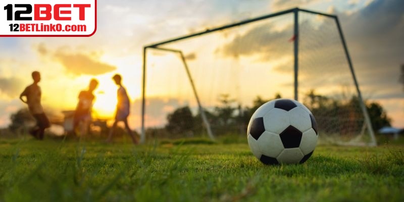 Kèo Châu Á - Hướng Dẫn Cách Đọc, Phân Tích Chính Xác 7 Tỷ lệ kèo handicap là một trong những loại cược phổ biến nhất hiện nay