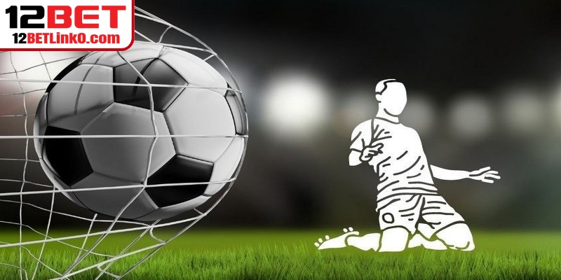 Kèo Châu Á - Hướng Dẫn Cách Đọc, Phân Tích Chính Xác 9 Lựa chọn đơn vị uy tín giúp đảm bảo quyền lợi, tránh rủi ro