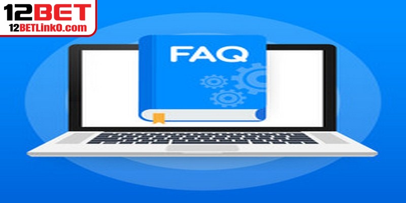 FAQ phổ biến về xổ số miền Bắc 3 phút 12BET