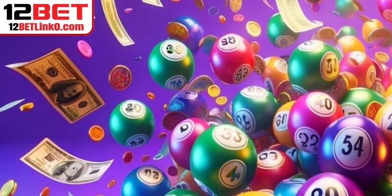 Kết quả được công bố rõ ràng, tức thì chỉ sau 3 phút cùng thưởng cao