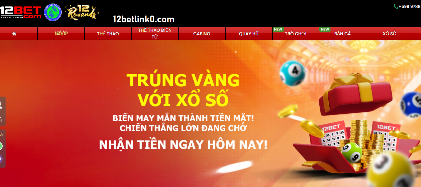 12bet Câu hỏi về sân chơi 12bet